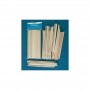 MID23 STRIP BAG(BALSA & BASSWOOD) *1