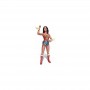 MOB973 TV WONDER WOMAN, L Carter, 1/8