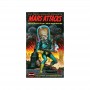 MOB936 MARS ATTACKS! Martian figure