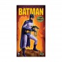 MOB950 BATMAN FIGURE 1966, 1/8