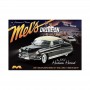 MOB1216 52 HUDSON HORNET, Mels Drive In, 1/25