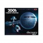 MOB2001-3 2001 DISCOVERY 1/144