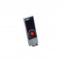 MOB2001-5 HAL 9000--2001 SPACE ODYSSEY, 1/1, 13.25" tall