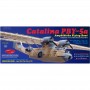 GUI2004 PBY-5A CATALINA