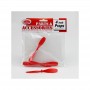 GUI125 4"" PLASTIC PROPELLER (PKG3) *