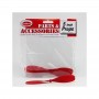 GUI117 5" PLASTIC PROPELLER (PKG3)