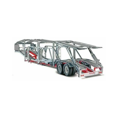 RMX1509 AUTO TRANSPORT CARRIER 1/25