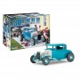 RMX4464 30 FORD MODEL A COUPE 2n1 1/25