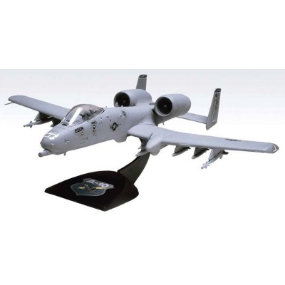 RMX1181 A-10 WARTHOG DESKTOP, Thunder Squadron