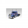 RMX1506 PETERBILT 359 CONVENTIONAL 1/25