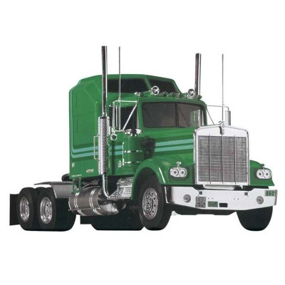 RMX1507 KENWORTH W900 1/25