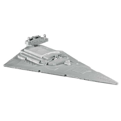 RMX1638 IMPERIAL STAR DESTROYER- snap- 1/4000 (06749)