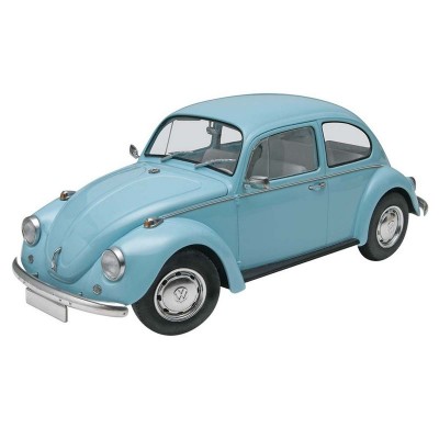 RMX4192 VW BEETLE 1/25