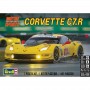 RMX4304 CORVETTE C7-R 1/25