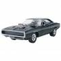 RMX4319 70 DOMINIC'S DODGE CHARGER 1/25