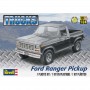 RMX4360 FORD RANGER PICKUP 1/24