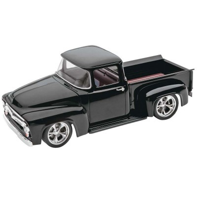 RMX4426 FORD FD-100 PICKUP, Foose, 1/25