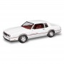 RMX4496 86 MONTE CARLO SS 2n1 1/25