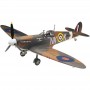 RMX5239 SPITFIRE MK-II 1/48