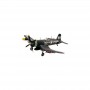 RMX5248 CORSAIR F4U-4 1/48