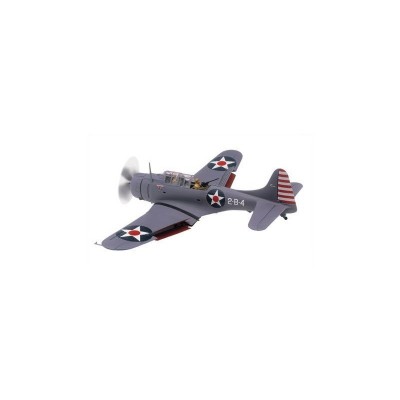 RMX5249 SBD DAUNTLESS 1/48