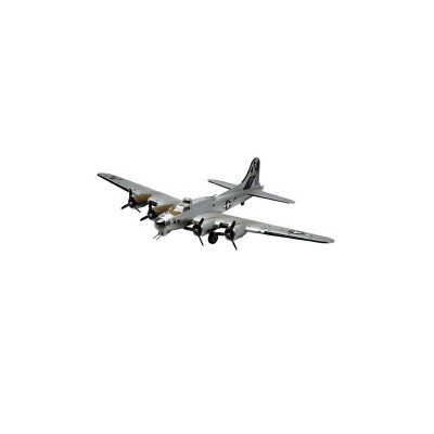 RMX5600 B17-G FLYING FORTRESS, 1/48