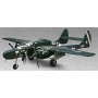 RMX7546 P-61 BLACK WIDOW 1/48