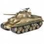 RMX7864 M-4 SHERMAN TANK 1/32