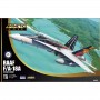 KIN48131 RAAF F/A-18A WORIMI HORNET 1/48