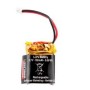 CAR20089823 Replacement Battery for 2.4 GHz Wireless controller