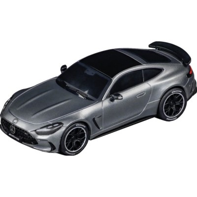 CAR20064253 Mercedes - AMG GT 63 - Selenitgrey