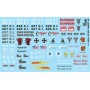 GOF11035 STUFF DECAL SHEET 3