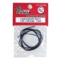 GOF16203 COOLANT HOSE 1"