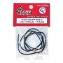 GOF16204 COOLANT HOSE 1.25"