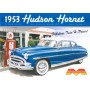 MOB1200 53 HUDSON HORNET, re-issue 1/25