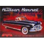 MOB1204 52 HUDSON HORNET CONVERTIBLE 1/25