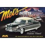 MOB1216 52 HUDSON HORNET, Mels Drive In, 1/25