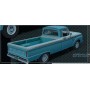 MOB1234 65 FORD STYLESIDE PICKUP 1/25