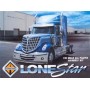 MOB1300 2010 INT. LONESTAR-S.D.455 1/25