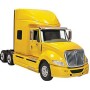 MOB1301 INTERNATIONAL PROSTAR 1/25