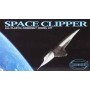 MOB2001-2 SPACE CLIPPER ORION