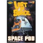 MOB901 LOST IN SPACE POD 1/24