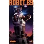 MOB939 LIS ROBOT B9--LOST IN SPACE-50 years, 1/6