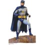 MOB950 BATMAN FIGURE 1966, 1/8