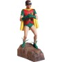 MOB951 ROBIN FIGURE 1966