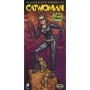 MOB952 CATWOMAN--1966