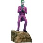 MOB956 1966 JOKER 1/8