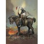 MOB961 FRAZETTA DEATH DEALER