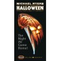 MOB970 MICHAEL MYERS-Halloween 1/8