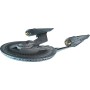 MOB975 STAR TREK BEYOND: USS FRANKLIN 1/350